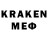 ТГК концентрат Andrey. ka