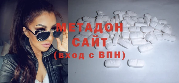 индика Абаза