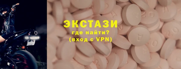 индика Абаза
