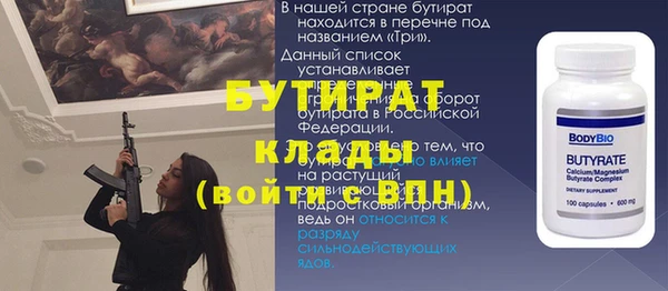 индика Абаза